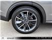 2023 Infiniti QX50 Sport (Stk: K1401A) in Thornhill - Image 6 of 28