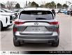 2023 Infiniti QX50 Sport (Stk: K1401A) in Thornhill - Image 8 of 28