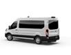 2026 Ford Transit-350 Passenger XL (Stk: NA66509) in Shellbrook - Image 2 of 6