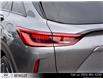 2023 Infiniti QX50 Sport (Stk: K1401A) in Thornhill - Image 9 of 28