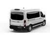 2026 Ford Transit-350 Passenger XL (Stk: NA66509) in Shellbrook - Image 3 of 6