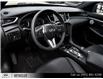 2023 Infiniti QX50 Sport (Stk: K1401A) in Thornhill - Image 10 of 28