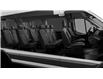 2026 Ford Transit-350 Passenger XL (Stk: NA66509) in Shellbrook - Image 5 of 6