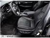 2023 Infiniti QX50 Sport (Stk: K1401A) in Thornhill - Image 11 of 28