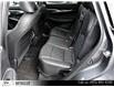 2023 Infiniti QX50 Sport (Stk: K1401A) in Thornhill - Image 15 of 28