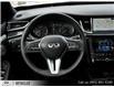 2023 Infiniti QX50 Sport (Stk: K1401A) in Thornhill - Image 17 of 28