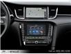 2023 Infiniti QX50 Sport (Stk: K1401A) in Thornhill - Image 18 of 28