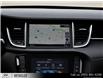 2023 Infiniti QX50 Sport (Stk: K1401A) in Thornhill - Image 19 of 28