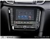 2023 Infiniti QX50 Sport (Stk: K1401A) in Thornhill - Image 20 of 28