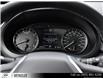 2023 Infiniti QX50 Sport (Stk: K1401A) in Thornhill - Image 21 of 28