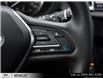 2023 Infiniti QX50 Sport (Stk: K1401A) in Thornhill - Image 23 of 28