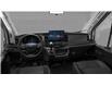 2026 Ford Transit-350 Passenger XL (Stk: NA66509) in Shellbrook - Image 6 of 6