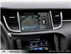 2023 Infiniti QX50 Sport (Stk: K1401A) in Thornhill - Image 24 of 28