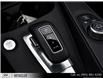 2023 Infiniti QX50 Sport (Stk: K1401A) in Thornhill - Image 25 of 28