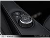 2023 Infiniti QX50 Sport (Stk: K1401A) in Thornhill - Image 26 of 28