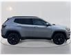 2021 Jeep Compass North (Stk: 6S004A) in Williams Lake - Image 4 of 13