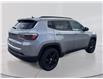2021 Jeep Compass North (Stk: 6S004A) in Williams Lake - Image 5 of 13