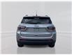 2021 Jeep Compass North (Stk: 6S004A) in Williams Lake - Image 7 of 13