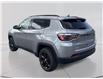 2021 Jeep Compass North (Stk: 6S004A) in Williams Lake - Image 8 of 13