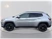 2021 Jeep Compass North (Stk: 6S004A) in Williams Lake - Image 6 of 13