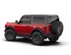 2026 Ford Bronco Badlands (Stk: NA74838) in Shellbrook - Image 2 of 7