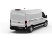 2026 Ford Transit-250 Cargo Base (Stk: NA79900) in Shellbrook - Image 3 of 6