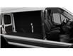 2026 Ford Transit-250 Cargo Base (Stk: NA79900) in Shellbrook - Image 5 of 6