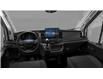 2026 Ford Transit-250 Cargo Base (Stk: NA79900) in Shellbrook - Image 6 of 6