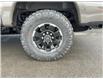 2026 Ford F-350 Platinum (Stk: 0T6117) in Kamloops - Image 6 of 25