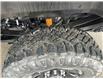 2026 Ford F-350 Platinum (Stk: 0T6117) in Kamloops - Image 7 of 25