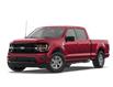 2026 Ford F-150 XLT (Stk: ND53811) in Shellbrook - Image 1 of 6