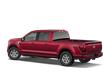 2026 Ford F-150 XLT (Stk: ND53811) in Shellbrook - Image 2 of 6