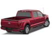 2026 Ford F-150 XLT (Stk: ND53811) in Shellbrook - Image 3 of 6