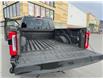 2026 Ford F-350 Platinum (Stk: 0T6117) in Kamloops - Image 12 of 25