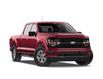 2026 Ford F-150 XLT (Stk: ND53811) in Shellbrook - Image 4 of 6