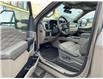 2026 Ford F-350 Platinum (Stk: 0T6117) in Kamloops - Image 13 of 25