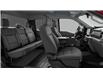 2026 Ford F-150 XLT (Stk: ND53811) in Shellbrook - Image 5 of 6