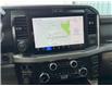 2026 Ford F-350 Platinum (Stk: 0T6117) in Kamloops - Image 19 of 25