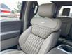 2026 Ford F-350 Platinum (Stk: 0T6117) in Kamloops - Image 20 of 25