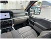 2026 Ford F-350 Platinum (Stk: 0T6117) in Kamloops - Image 25 of 25