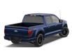 2026 Ford F-150 STX (Stk: ND53897) in Shellbrook - Image 3 of 16