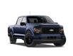 2026 Ford F-150 STX (Stk: ND53897) in Shellbrook - Image 4 of 16