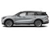 2023 Lincoln Aviator Reserve (Stk: MFLNH033A) in Sault Ste. Marie - Image 2 of 12