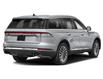 2023 Lincoln Aviator Reserve (Stk: MFLNH033A) in Sault Ste. Marie - Image 3 of 12