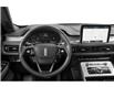 2023 Lincoln Aviator Reserve (Stk: MFLNH033A) in Sault Ste. Marie - Image 4 of 12
