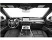 2023 Lincoln Aviator Reserve (Stk: MFLNH033A) in Sault Ste. Marie - Image 5 of 12