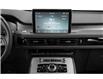 2023 Lincoln Aviator Reserve (Stk: MFLNH033A) in Sault Ste. Marie - Image 7 of 12