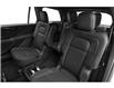 2023 Lincoln Aviator Reserve (Stk: MFLNH033A) in Sault Ste. Marie - Image 9 of 12