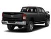 2022 RAM 2500 Limited (Stk: MFLFI070AX) in Sault Ste. Marie - Image 3 of 11