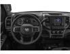 2022 RAM 2500 Limited (Stk: MFLFI070AX) in Sault Ste. Marie - Image 4 of 11